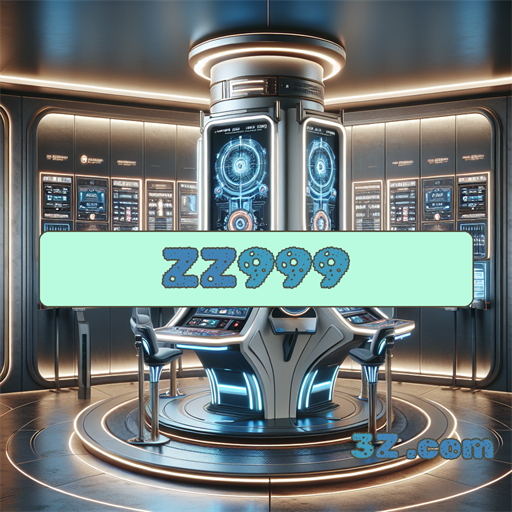 Descubra a Categoria Móvel no zz999 Bet