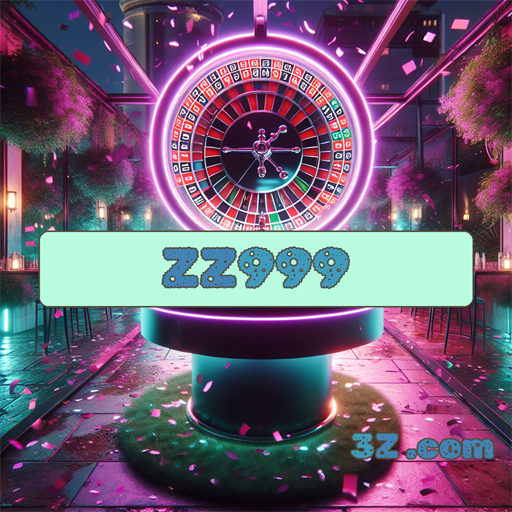 Explorando a Categoria de Jogos de Pagamento no zz999 bet