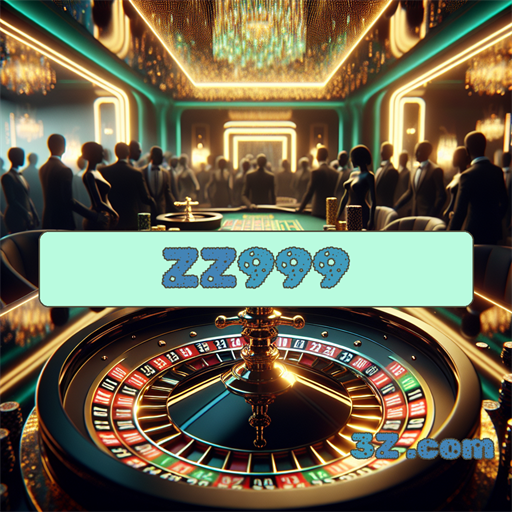 O Impacto das Atualizações nos Jogos: Uma Nova Era para zz999 bet
