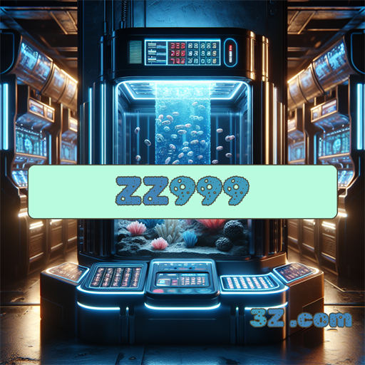 Experimente a Categoria VIP do zz999 bet: Oportunidades e Vantagens Exclusivas