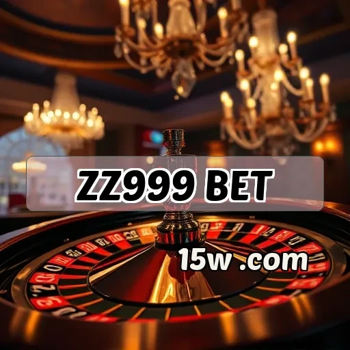 zz999 bet App