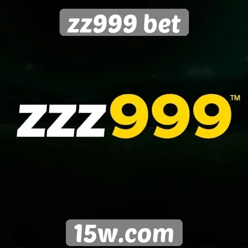 Avaliação de bônus e promoções do zz999 bet