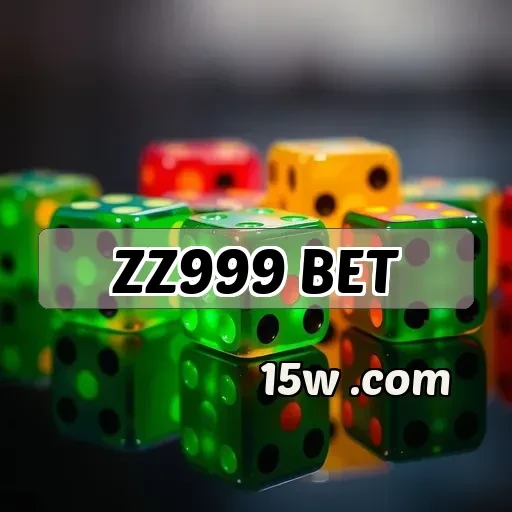 zz999 bet: Os Melhores Bônus para Fatigar a Sua Sorte