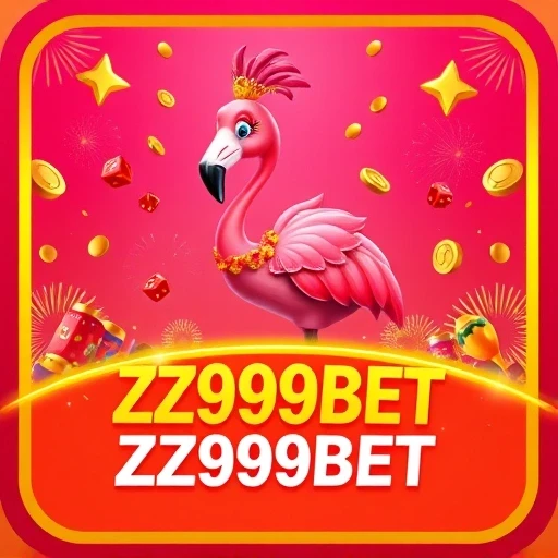 zz999 bet