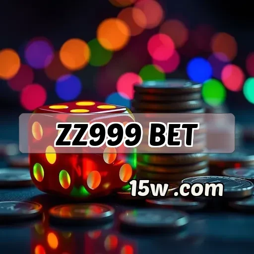 zz999 bet Site Confiável
