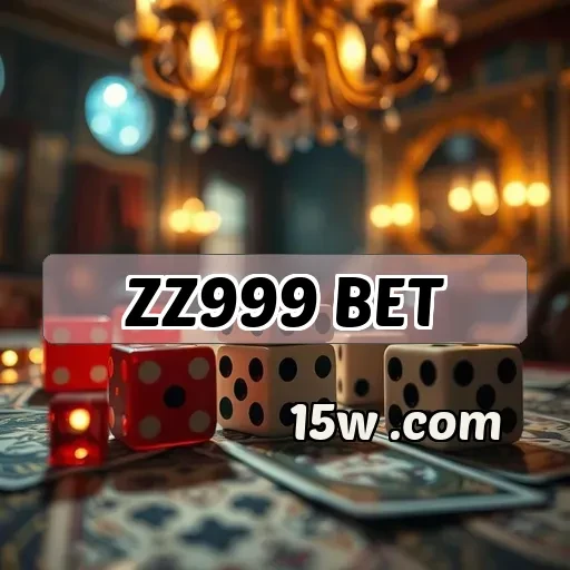 zz999 bet Jogos