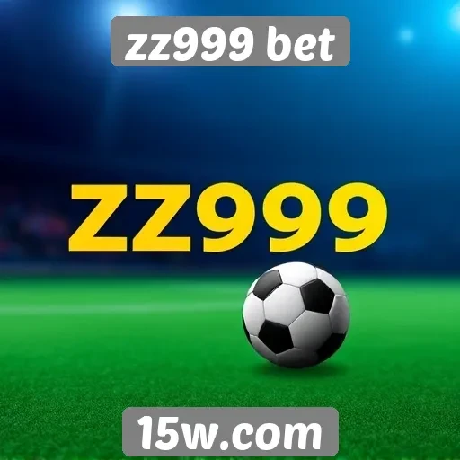 novas promoções atraem jogadores para zz999 bet