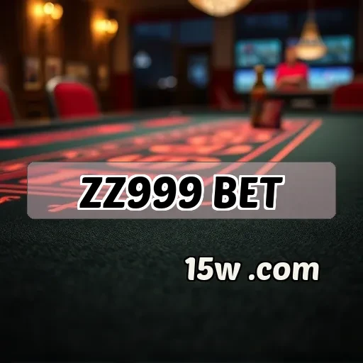 zz999 bet Pagamento