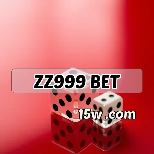 zz999 bet Plataforma