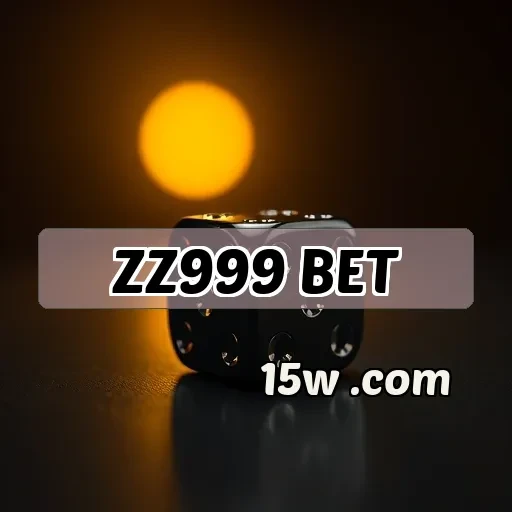 zz999 bet Segurança
