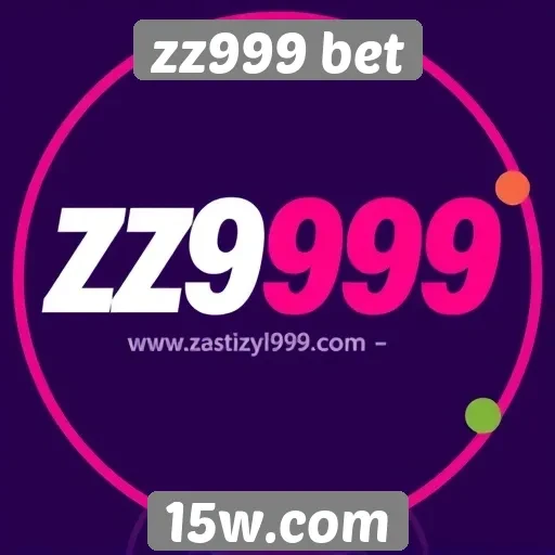 Análise de segurança do site zz999 bet