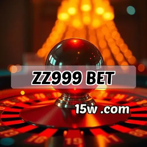 zz999 bet Caça-Níqueis