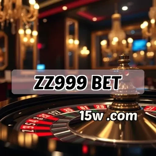 zz999 bet Suporte 24/7