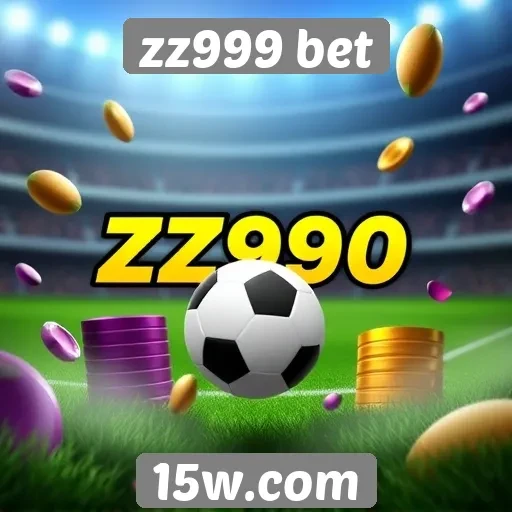 zz999 bet análise das opções de jogos disponíveis