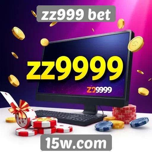 Como o zz999 bet se destaca na experiência do usuário